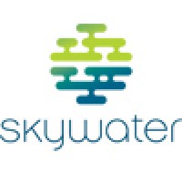 SkyWater Technology Foundry Inc. logo